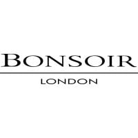 Read Bonsoir of London Reviews